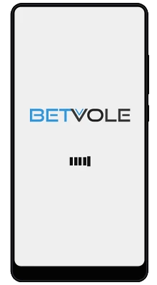 betvole mobil uygulaması